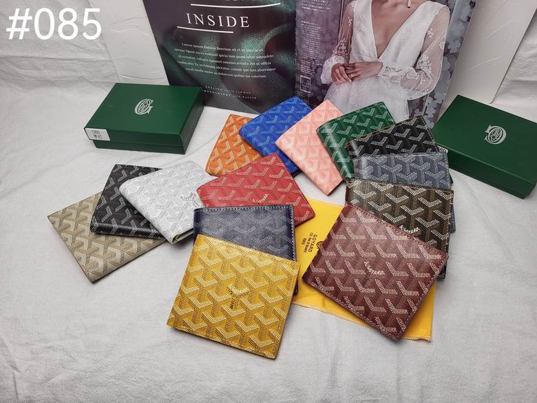 085 11X9cm YG 2 (9)